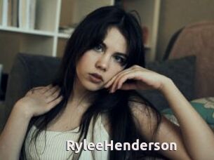 RyleeHenderson