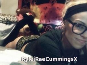 RyleiRaeCummingsX