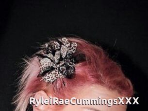 RyleiRaeCummingsXXX