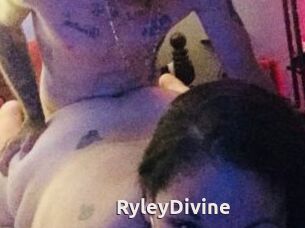 RyleyDivine