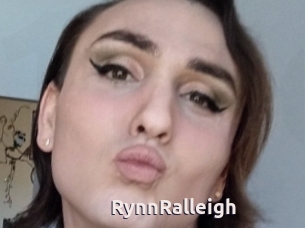 RynnRalleigh