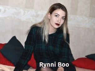 Rynni_Boo