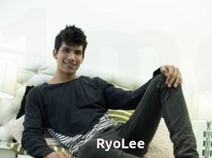 RyoLee