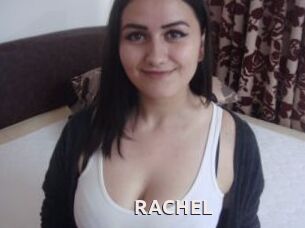 _RACHEL_