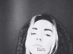 _Rox_