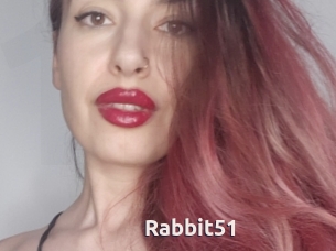 Rabbit51