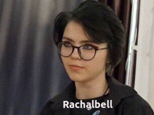 Rachalbell