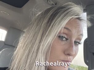 Rachealraye