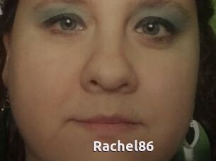 Rachel86