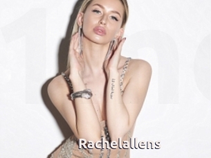 Rachelallens