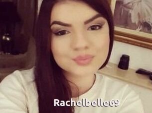 Rachelbelle69