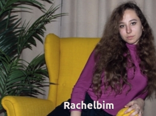 Rachelbim