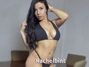 Rachelbint