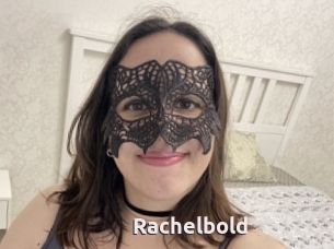 Rachelbold