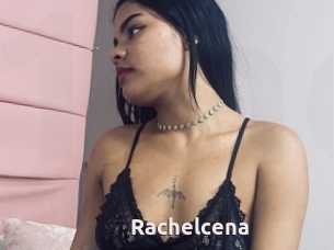 Rachelcena