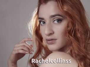 Rachelcollinss