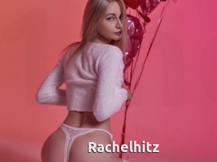 Rachelhitz