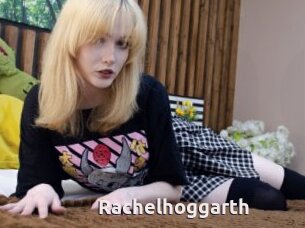 Rachelhoggarth