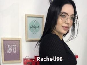 Rachell98