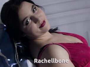 Rachellbone