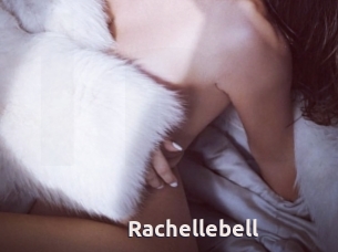 Rachellebell