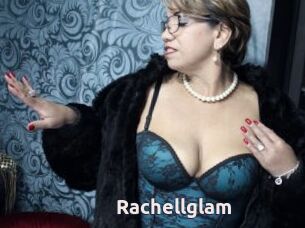 Rachellglam