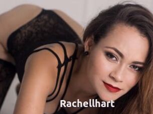 Rachellhart