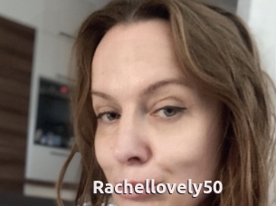 Rachellovely50