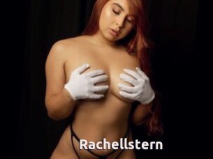 Rachellstern