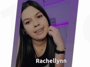 Rachellynn