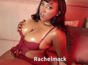 Rachelmack