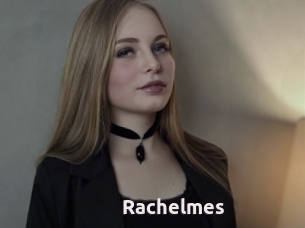 Rachelmes