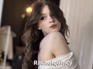 Rachelquincy