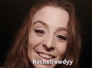 Rachelrowdyy