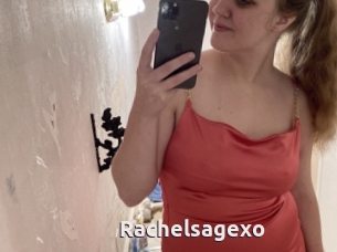 Rachelsagexo