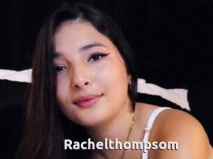 Rachelthompsom