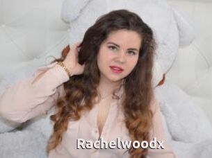 Rachelwoodx