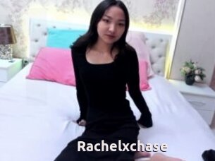 Rachelxchase