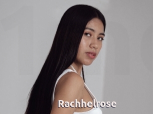 Rachhelrose