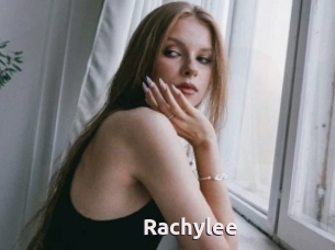 Rachylee