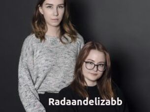 Radaandelizabb