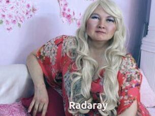 Radaray