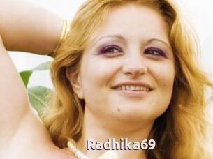 Radhika69