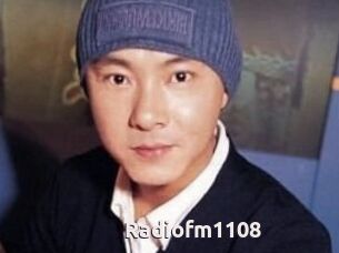 Radiofm1108