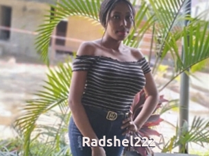 Radshel222