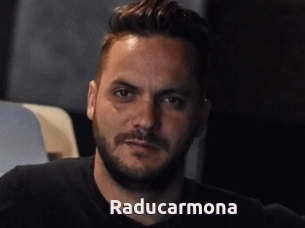 Raducarmona