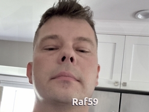 Raf59