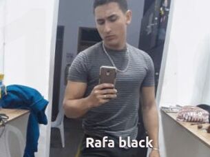 Rafa_black