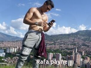 Rafa_payne