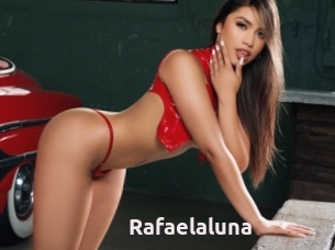 Rafaelaluna